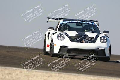 media/Nov-09-2025-Speed Ventures (Sun) [[388b781dcd]]/Red/Session 3 (Turn 2)/